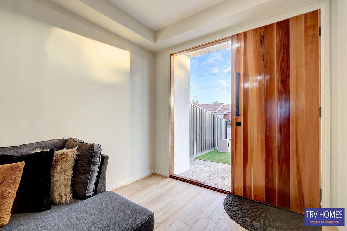 poole-avenue-home-floorplans