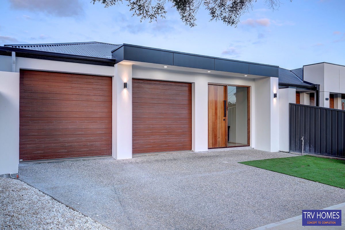 poole-avenue-home-loan-assistance