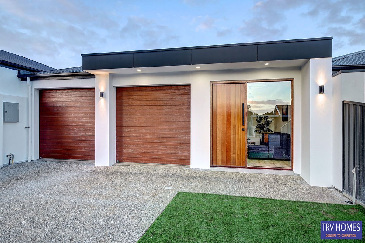 poole-avenue-homes-for-sale