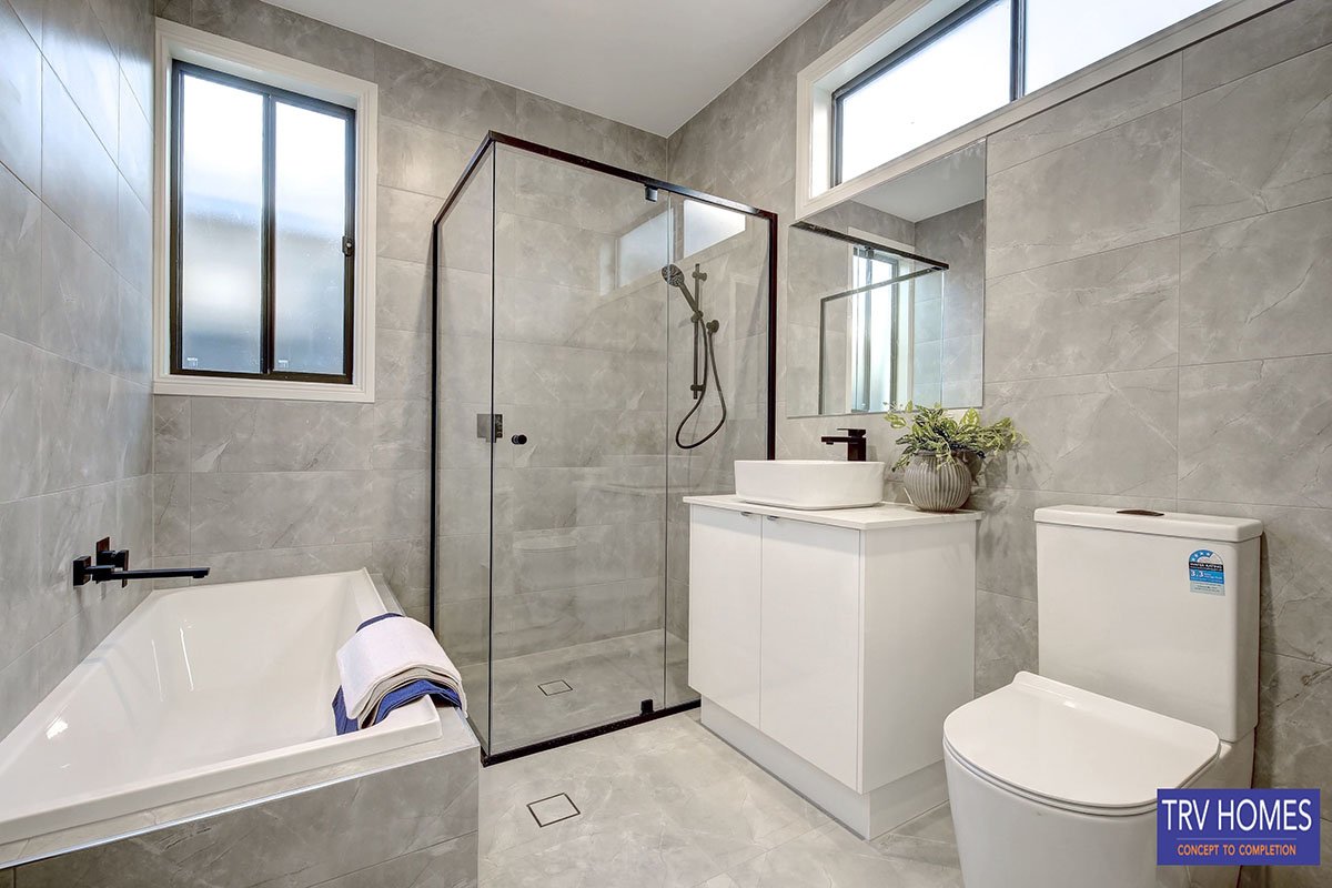 poole-avenue-luxury-apartments