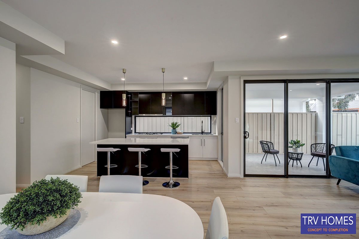 poole-avenue-modern-homes