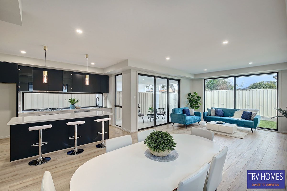 poole-avenue-new-construction