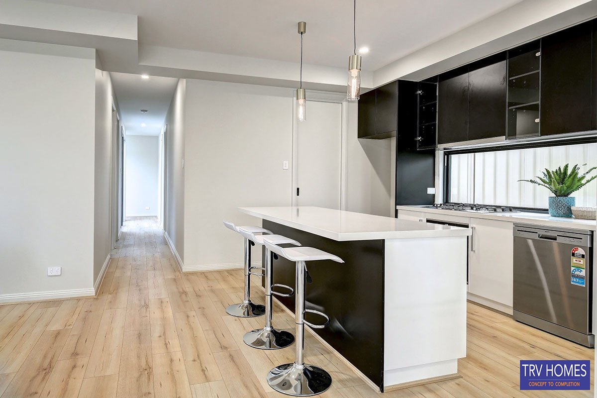 poole-avenue-new-housing-development