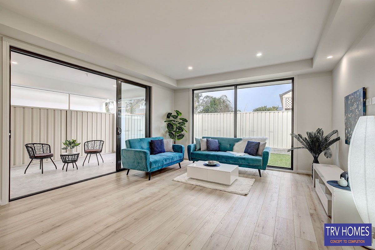 poole-avenue-property-listings