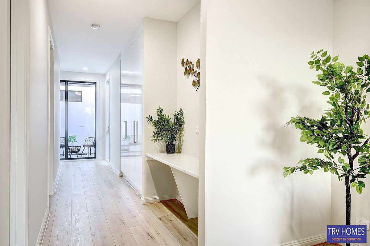 poole-avenue-property-near-amenities