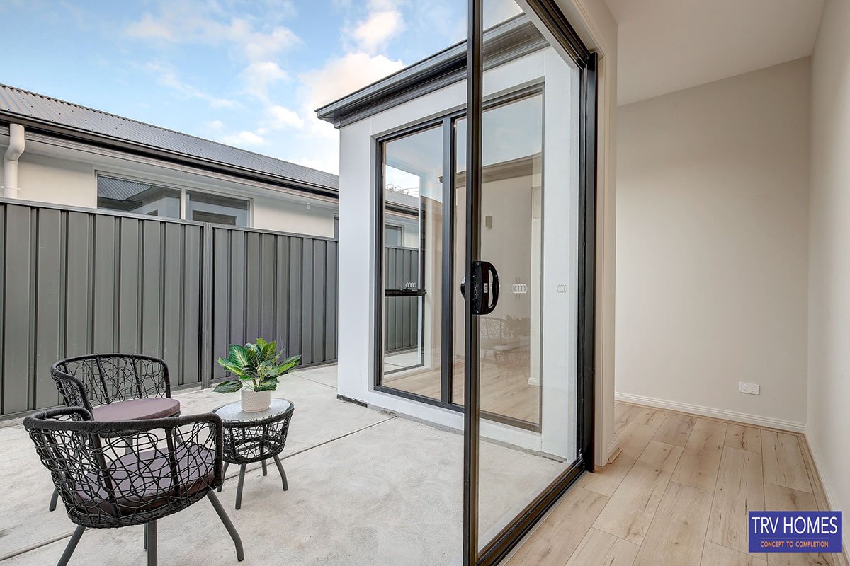 poole-avenue-ready-to-move-apartments