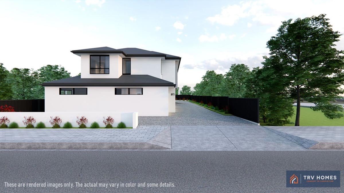 property-for-sale-brighton-road