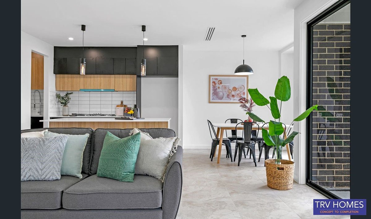 redwarfd-avenue-investment-property