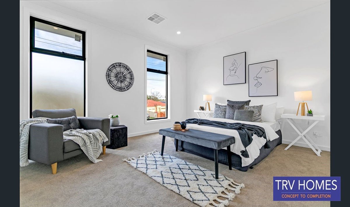 redwarfd-avenue-luxury-homes