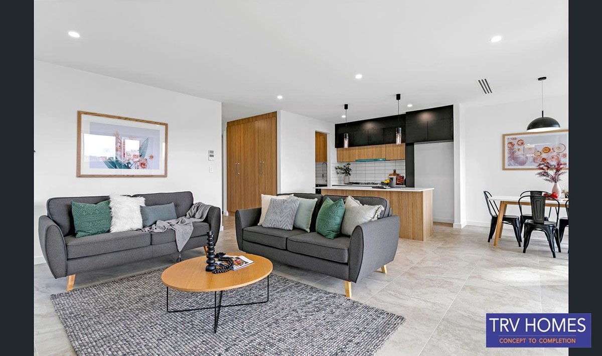 redwarfd-avenue-modern-apartments
